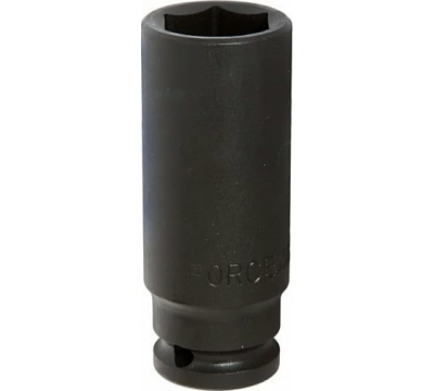 Головка ударная S25 1/2" в Сургуте