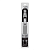 Шина 16" 1,3 3/8" 57зв. Unisaw S16E3PP57C в Сургуте