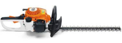 Мотоножницы STIHL HS 45 (4228 011 2937) в Сургуте