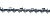 Цепь STIHL 36 RSC 91 (3621 000 0091) в Сургуте