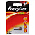 Батарейка ENERGIZER Аlk.A23/E23A FSB1 (1/10) в Сургуте