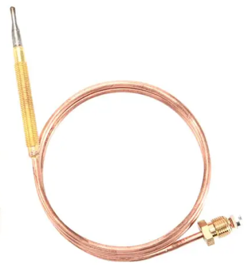 Термопара на газовый нагреватель KID 60/70/80 (1068000555) в Сургуте