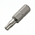 Бита 1/4 T25 25мм. WITTE TORX (295062000) в Сургуте