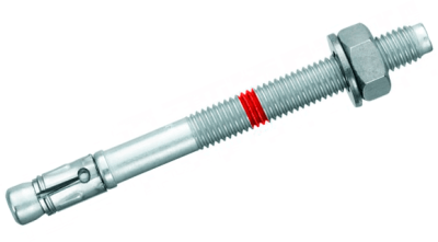 Анкер-шпилька HSA М16 × 125/38 HILTI в Сургуте