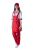 Комплект для продавца Дюймовочка (тк. смесовая) Комплект для продавца Дюймовочка (тк. смесовая) в Сургуте