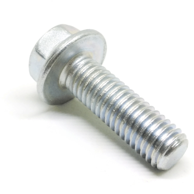 Винт фланцевый 1403.020900 в Сургуте