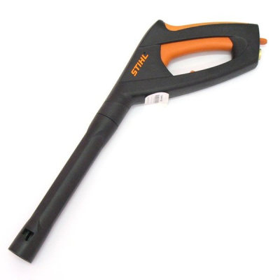 Пистолет-распылитель STIHL RE107-128 4915 500 1320 в Сургуте