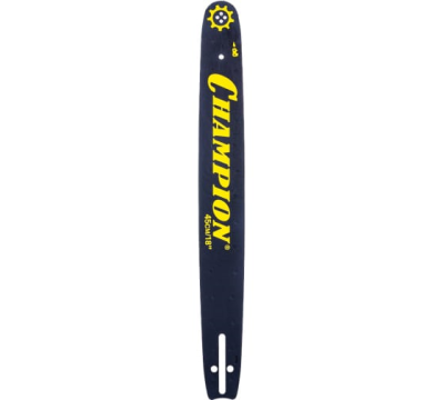 Шина 18" 1,5 325" 72зв. CHAMPION 952911 в Сургуте