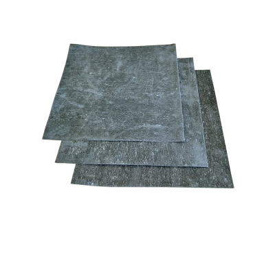 Паронит ПМБ 5,0 1770*1000 в Сургуте