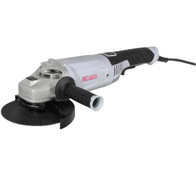 УШМ Ресанта УШМ-180/1800 (75/12/8)