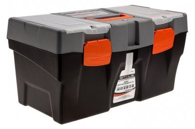 Ящик для инструмента 23" STELS  (90706) в Сургуте