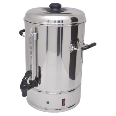 Чайник электр.-термопот 20л. VIATTO WB-20  в Сургуте