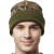 Шапка флисовая (цв.лес)