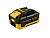 Аккум.батарея Hanskonner HBP2008TAB MAXIMUS,TABLESS M- CONTROLLER 18V 8 А.ч  в Сургуте