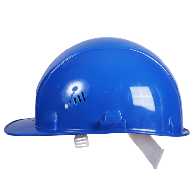 Каска СОМЗ-55 (синяя) Favorit