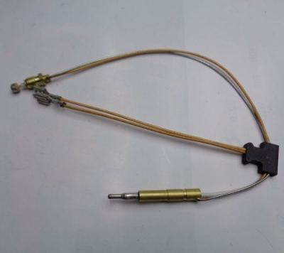 Термопара на газовый нагреватель KID 30/40 (1068000455) в Сургуте