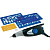 Гравер Dremel Endraver 290 (F0130290JP)
