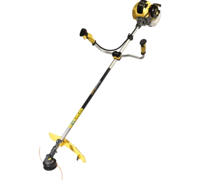 Бензокоса 2,0л.с. HANSKONNER HBT52F в Сургуте