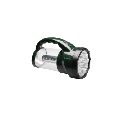 Фонарь Accu AP2008L-LED Космос 195688 в Сургуте