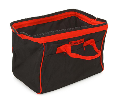 Сумка для инструментов 14 карманов MATRIX  (90251) в Сургуте