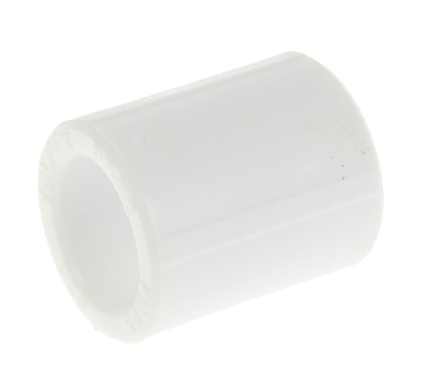 Муфта соединительная d=32 мм полипропиленовая VALFEX  в Сургуте
