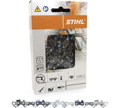 Цепь STIHL 63 РS 61 (3617 006 0061) в Сургуте