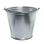 Ведро оцинкованное ОЦ. 10л. в Сургуте