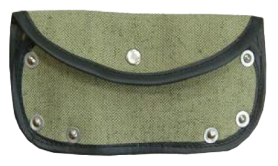 Кобура для топора пожарного в Сургуте