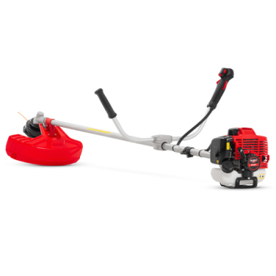 Бензокоса 1,0л.с. МОБИЛ К XT141C ПРЕМИУМ MBK0023867 в Сургуте