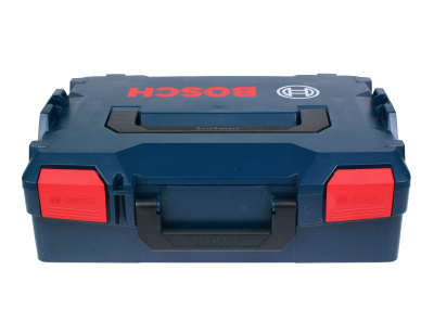 Кейс BOSCH L-BOXX 136 (1600A012G0) в Сургуте