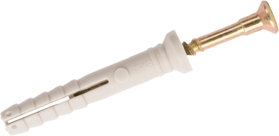 Дюбель-гвоздь 6,0×40 SM-L потай в Сургуте