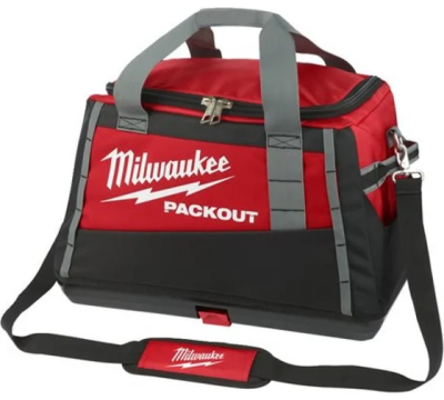Сумка MILWAUKEE PACKOUT 50 см. (4932471067)  в Сургуте