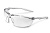 Очки открытые О88 SURGUT super (2С-1,2 РС), прозрачные линзы
