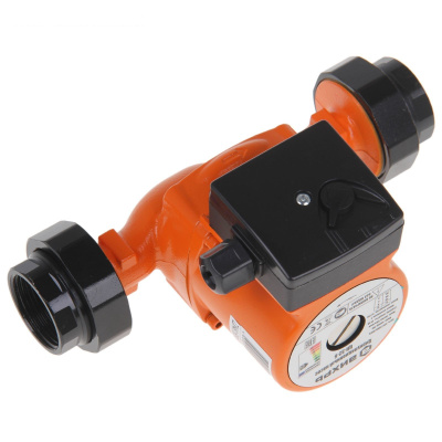 Насос циркуляционный ЦН-32-6 Вихрь (68/7/9) в Сургуте