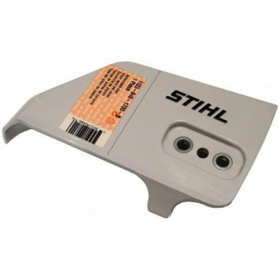 Крышка муфты STIHL 018-250 (1123 640 1705) в Сургуте
