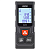 Дальномер лазерный 60 м. RGK DA60 в Сургуте