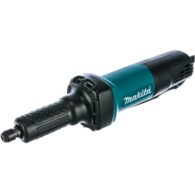 Шлифмашина прямая MAKITA GD 0600