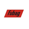 Запчасти FUBAG в Сургуте