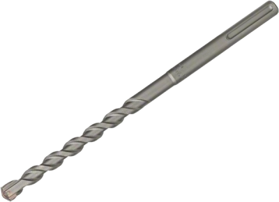 Бур SDS-max 18*200*340 BOSCH 4 резца (2608685862) в Сургуте