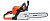 Бензопила STIHL MS 210 (ш.45, 4817, ц.63РМ3 61) 1123 200 0750Р в Сургуте
