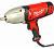 Гайковерт ударный MILWAUKEE IPWE 400R (4933451524) 725 Вт. 