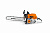 Бензопила STIHL MS 362 С-М (ш.45см.6117,ц.36RSC66,ч-9175) 1140 200 0543 в Сургуте