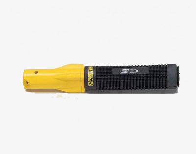 Электрододержатель винтовой 300А Handy FoxWeld (8445)