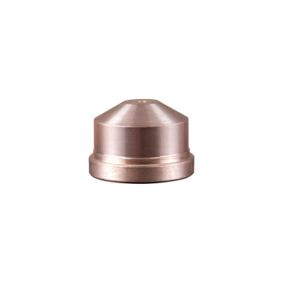 Сопло для плазматрона D 1.7  A101-141 