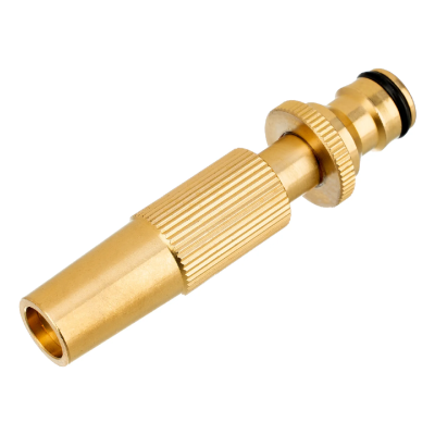 Распылитель PALISAD регулируемый (65282) в Сургуте