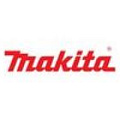 Запчасти MAKITA в Сургуте