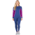 Термобелье женское Norfin LADY BASE Термобелье женское Norfin LADY BASE