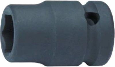 Головка ударная S18 1/2" (13923) в Сургуте