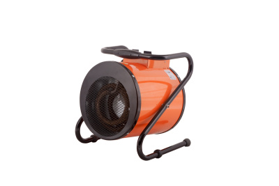 Тепловентилятор 3,0 кВт TBO-3R WWQ в Сургуте