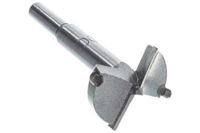 Сверло Форстнера 35мм VIRA  (553235) в Сургуте